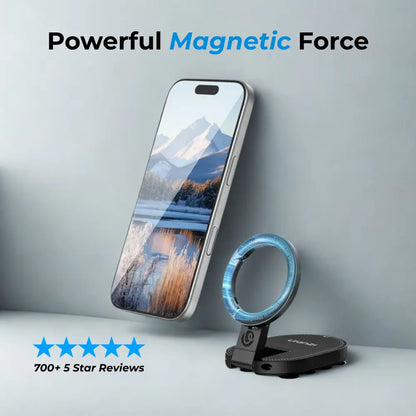 MagGrip Phone holder